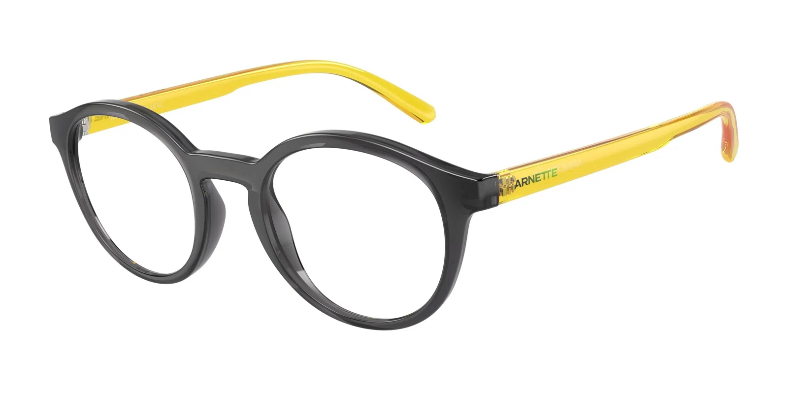 Arnette Allye 7242 Eyeglasses - view 4